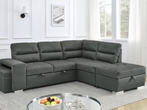 Titus - T1225 (1) - Flash Decor