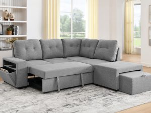 Titus - T1226 (1) - Flash Decor