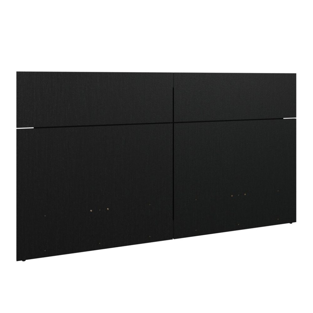 Sua-V - W33203K.24 (1) - Flash Decor