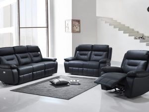 IFDC - 8110 (1) - Flash Decor