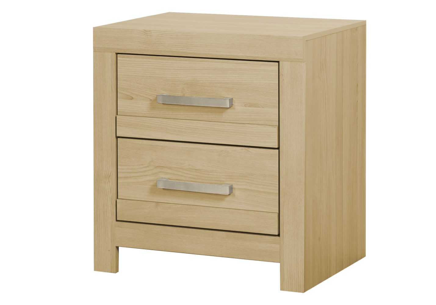 Monarch - 5288Q (2) - Flash Decor