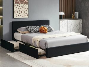 Titus - 2128B (2) - Flash Decor