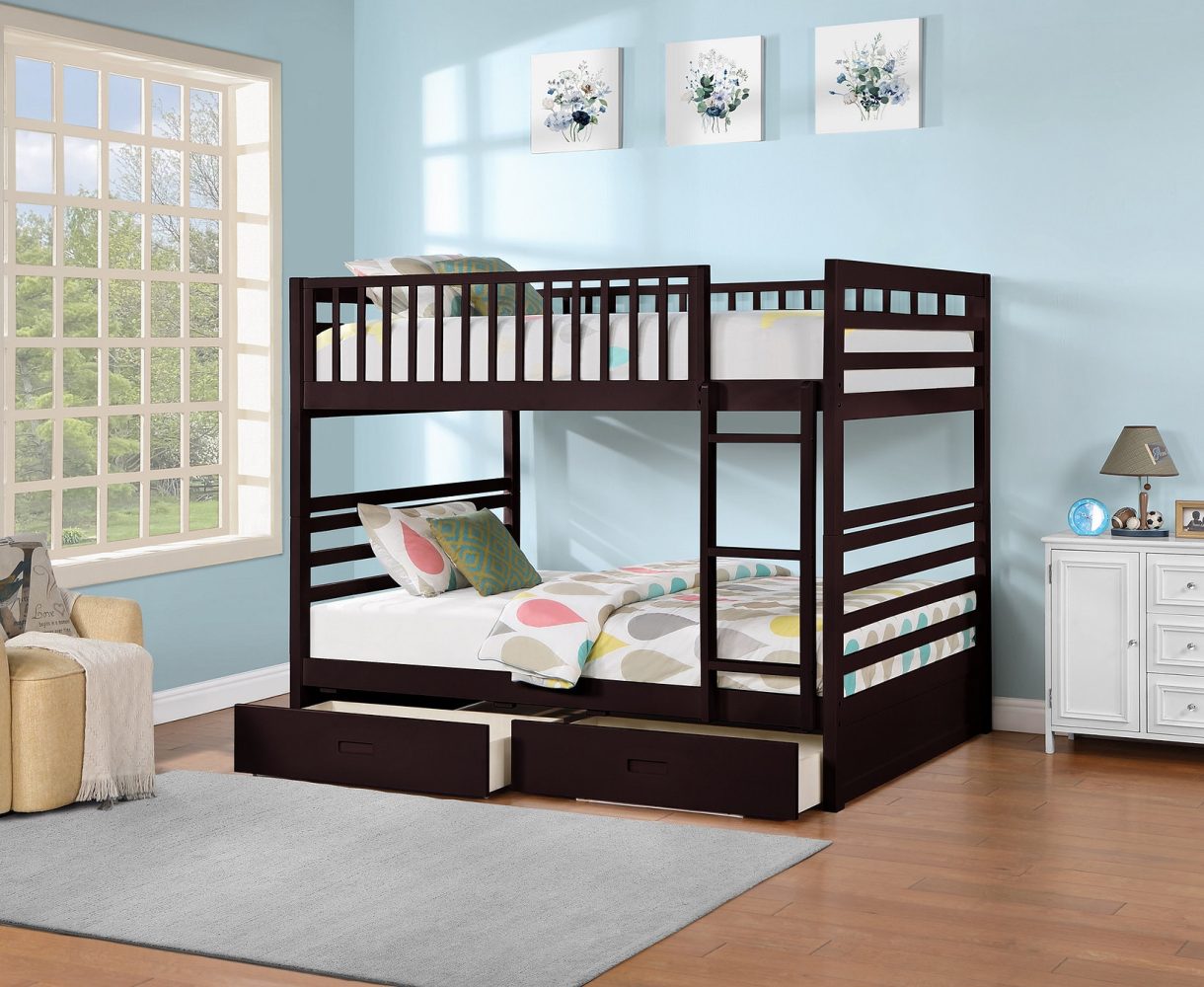 IFDC - B-115 (3) - Flash Decor