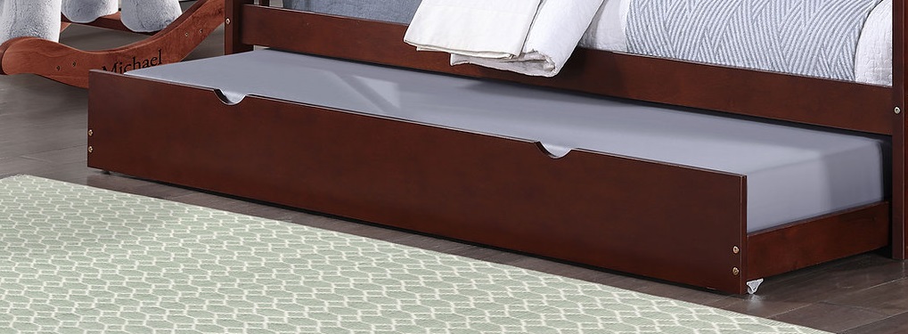 IFDC - B-1845 (4) - Flash Decor