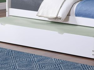 IFDC - B-1847 (4) - Flash Decor