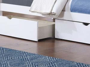 IFDC - B-1847 (5) - Flash Decor